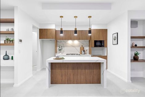 Property photo of 10 Byron Road Leppington NSW 2179