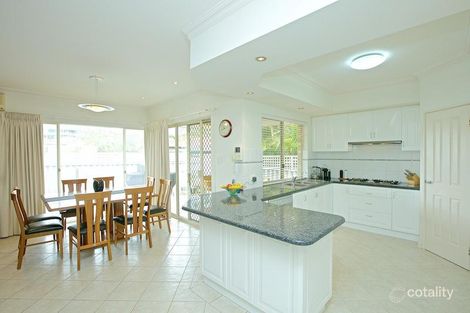 Property photo of 20 Baleine Court Sorrento WA 6020