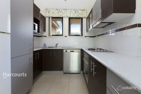 Property photo of 2/33 Old Saddleback Road Kiama NSW 2533