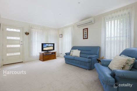Property photo of 2/33 Old Saddleback Road Kiama NSW 2533