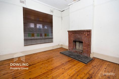 Property photo of 61 Donald Street Hamilton NSW 2303