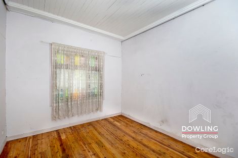 Property photo of 61 Donald Street Hamilton NSW 2303