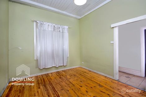 Property photo of 61 Donald Street Hamilton NSW 2303