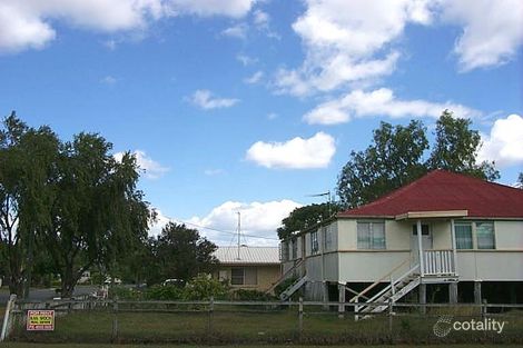 92 Sebastopol St, Frenchville, QLD 4701