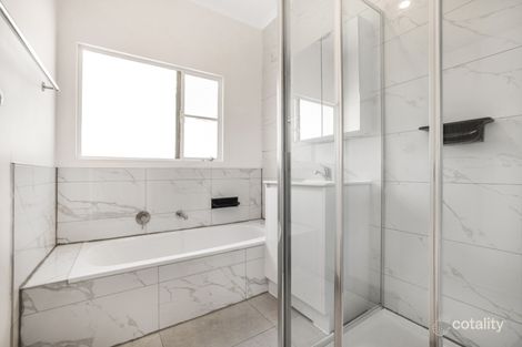 Property photo of 222 Maroondah Highway Croydon VIC 3136