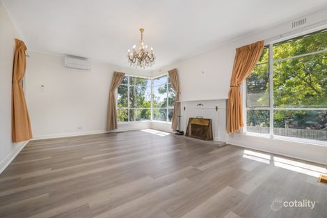 Property photo of 222 Maroondah Highway Croydon VIC 3136