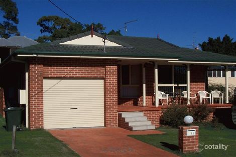 11 Connors Lane, Maclean, NSW 2463