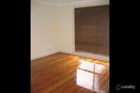 Property photo of 2/2 Rutherglen Street Noble Park VIC 3174