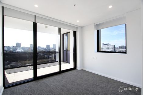 Property photo of 1102/5 Joynton Avenue Zetland NSW 2017