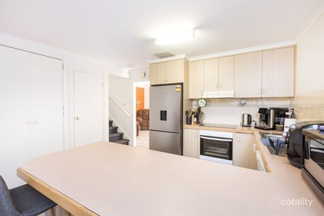 Property photo of 9/59-67 Cureton Avenue Mildura VIC 3500