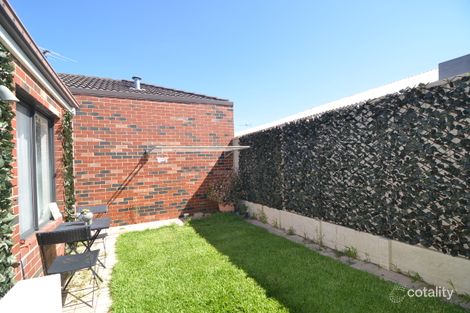 180 Arkana Rd, Westminster, WA 6061