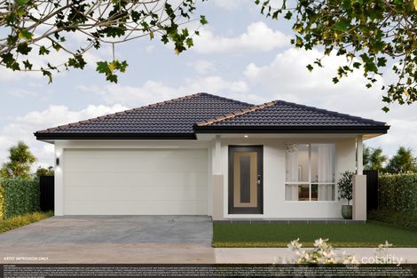 30 Windermere Rd, Lochinvar, NSW 2321