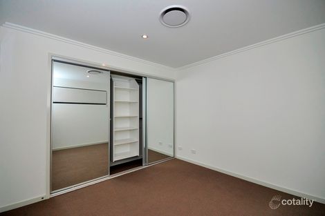 Property photo of 137/23 Robinson Place Kelvin Grove QLD 4059