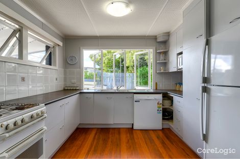 Property photo of 12 Heilbromm Street Stafford Heights QLD 4053