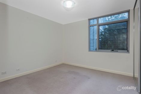 Property photo of 402/13 Shoreline Drive Rhodes NSW 2138