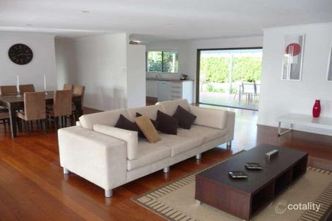 Property photo of 18 Kerria Crescent Ashmore QLD 4214