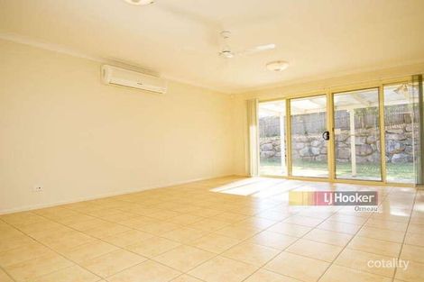 Property photo of 34 Jonquil Street Ormeau QLD 4208