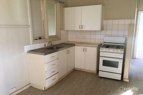 Property photo of 68 General Street Marble Bar WA 6760
