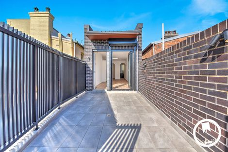 Property photo of 101/2A Phillip Street Enmore NSW 2042