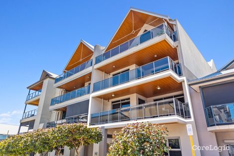 Property photo of 1/2D Treviso Mews Mandurah WA 6210