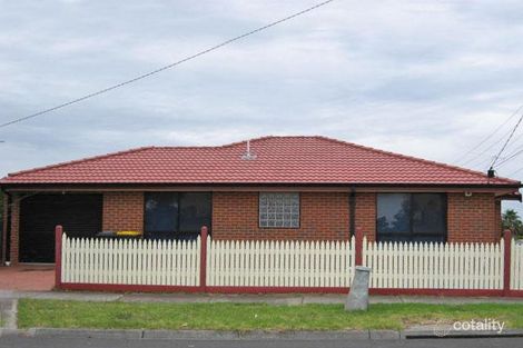 24 Kinterbury Dr, Kings Park, VIC 3021