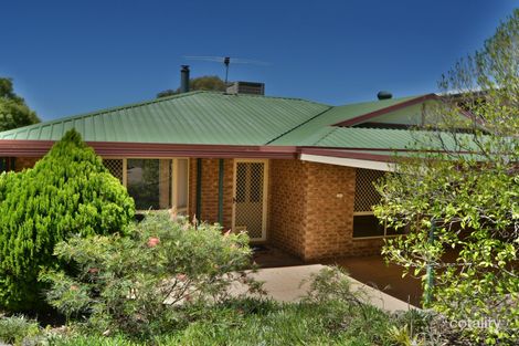 Property photo of 17 Walker Street Warwick QLD 4370