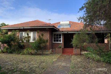 43 Turon St, Morley, WA 6062