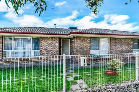 Property photo of 6 Lower Street Semaphore Park SA 5019