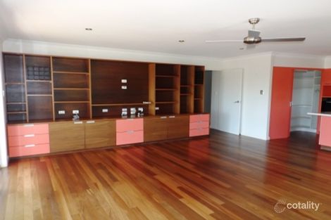 Property photo of 55S Middle Street Walcha NSW 2354