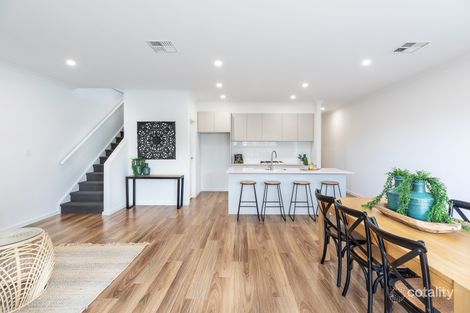 Property photo of 2 Balmoral Avenue North Brighton SA 5048