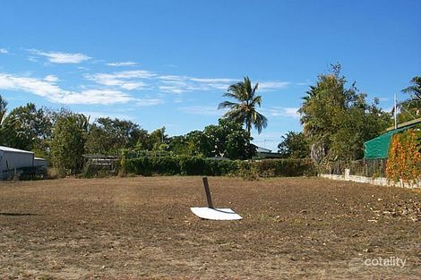 Property photo of 56 Gloucester Street Bowen QLD 4805