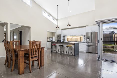 Property photo of 4 Callistemon Avenue Casuarina NSW 2487