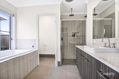 Property photo of 4 Callistemon Avenue Casuarina NSW 2487