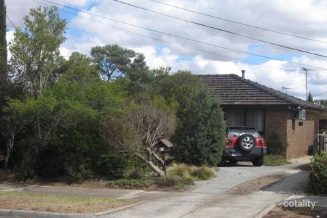 9 Charlbury Gr, St Albans, VIC 3021