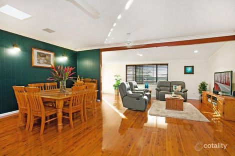 Property photo of 22 Malay Road Wagaman NT 0810