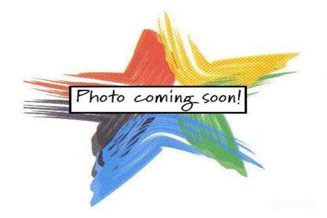 6 Ruby St, Geraldton, WA 6530