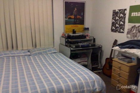 Property photo of 3/9 Dunlop Avenue Ormond VIC 3204