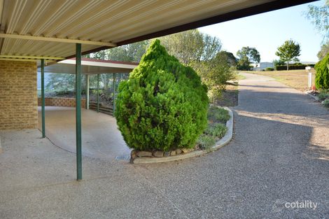 Property photo of 17 Walker Street Warwick QLD 4370