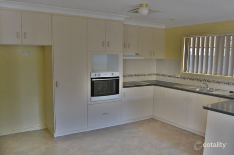 Property photo of 17 Walker Street Warwick QLD 4370