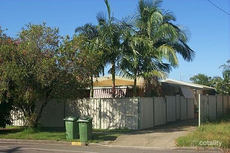 2/22 Albion Ave, Miami, QLD 4220