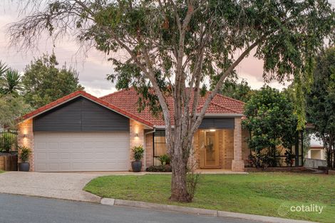 2 Kensington Dr, Cooroy, QLD 4563