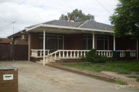 1a Leigh St, Werribee, VIC 3030