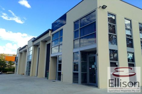 2/3 Millennium Cct, Helensvale, QLD 4212