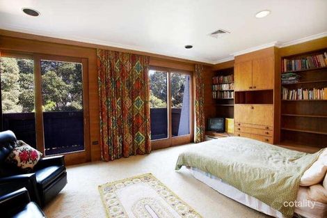 Property photo of 80 Malin Street Kew VIC 3101