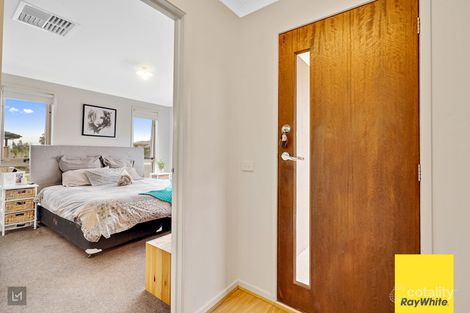 Property photo of 10 Dempsey Avenue Truganina VIC 3029