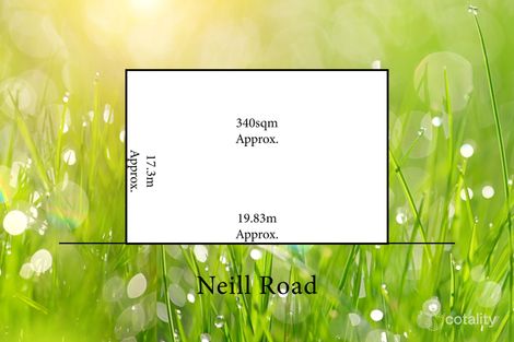 3b Neill Rd, Cowandilla, SA 5033