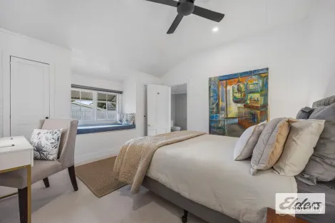 Property photo of 90 High Street Avoca VIC 3467