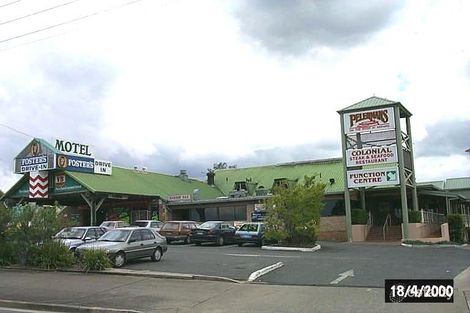 51 Station St, Nerang, QLD 4211