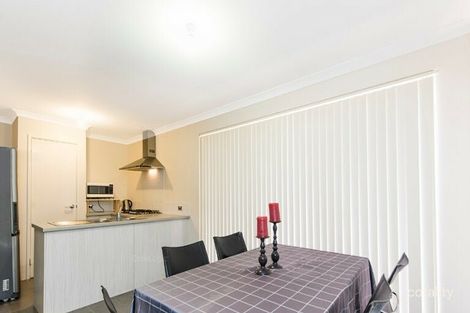 Property photo of 4A Richard Place Armadale WA 6112