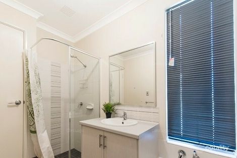 Property photo of 4A Richard Place Armadale WA 6112